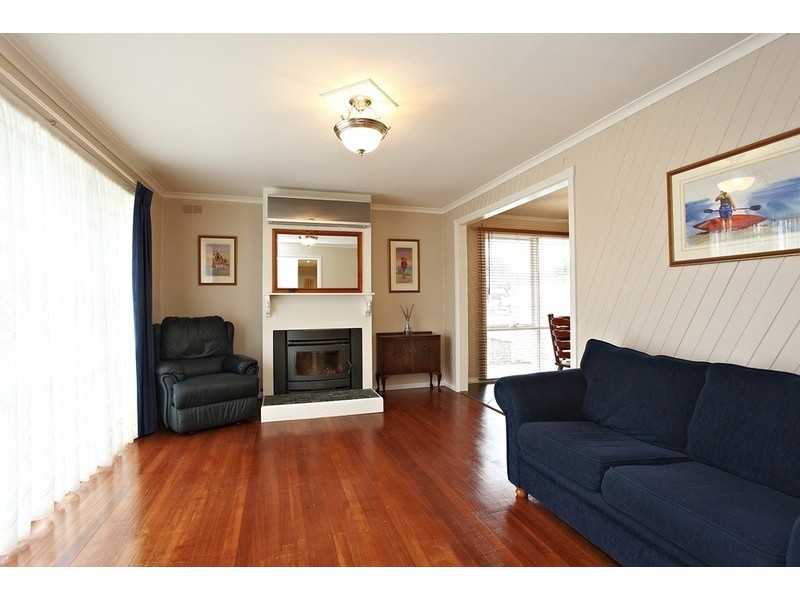 64 Feathertop Drive, Wyndham Vale VIC 3024