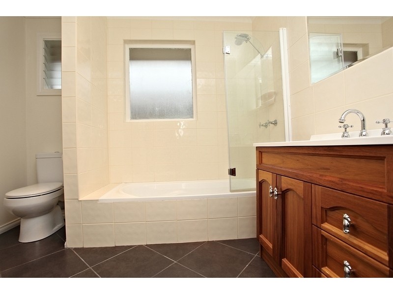 64 Feathertop Drive, Wyndham Vale VIC 3024