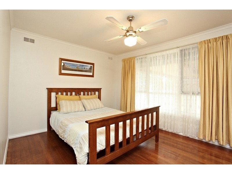 64 Feathertop Drive, Wyndham Vale VIC 3024