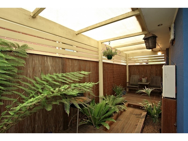 64 Feathertop Drive, Wyndham Vale VIC 3024