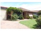 39 Brougham Avenue, Wyndham Vale VIC 3024