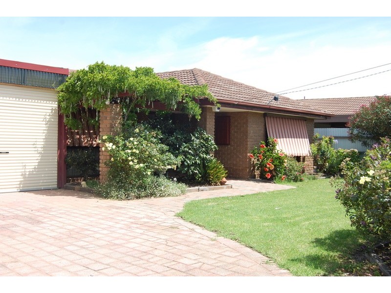 39 Brougham Avenue, Wyndham Vale VIC 3024