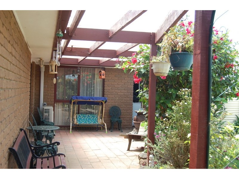 39 Brougham Avenue, Wyndham Vale VIC 3024