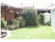 39 Brougham Avenue, Wyndham Vale VIC 3024