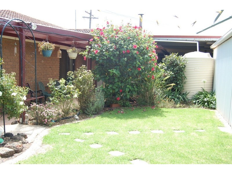 39 Brougham Avenue, Wyndham Vale VIC 3024