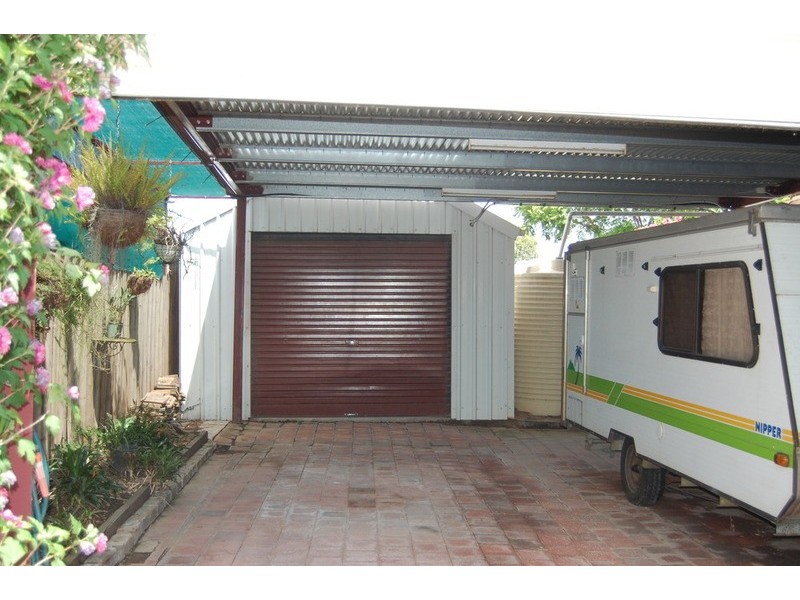 39 Brougham Avenue, Wyndham Vale VIC 3024