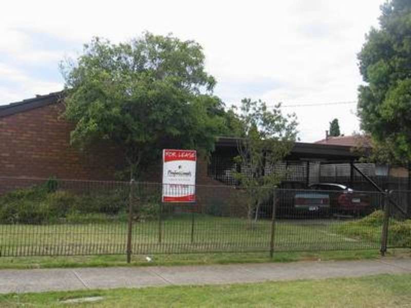 138 Morris Road, Hoppers Crossing VIC 3029