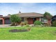 19 Elder Road, Hoppers Crossing VIC 3029