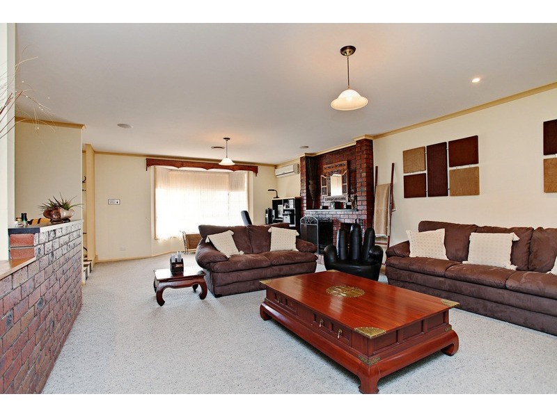 19 Elder Road, Hoppers Crossing VIC 3029