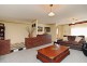 19 Elder Road, Hoppers Crossing VIC 3029