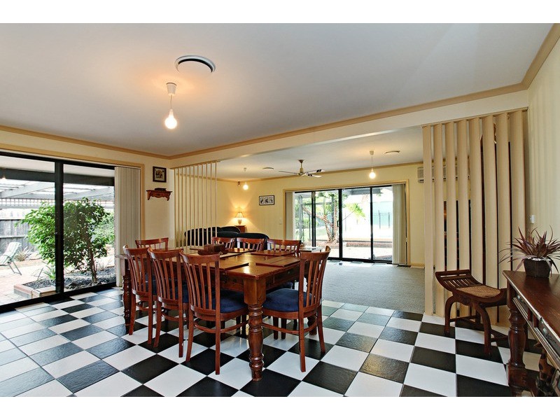 19 Elder Road, Hoppers Crossing VIC 3029
