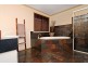 19 Elder Road, Hoppers Crossing VIC 3029