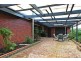 19 Elder Road, Hoppers Crossing VIC 3029