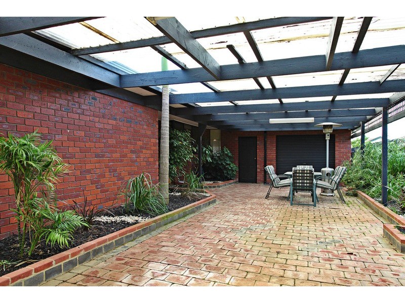 19 Elder Road, Hoppers Crossing VIC 3029