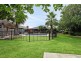 19 Elder Road, Hoppers Crossing VIC 3029