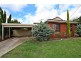 11 Pannam Drive, Hoppers Crossing VIC 3029