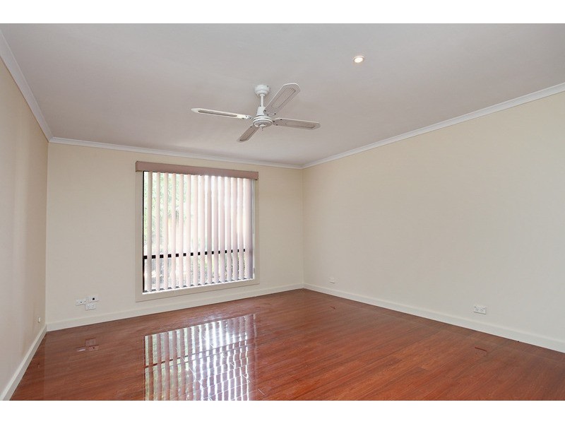 11 Pannam Drive, Hoppers Crossing VIC 3029