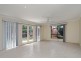 11 Pannam Drive, Hoppers Crossing VIC 3029