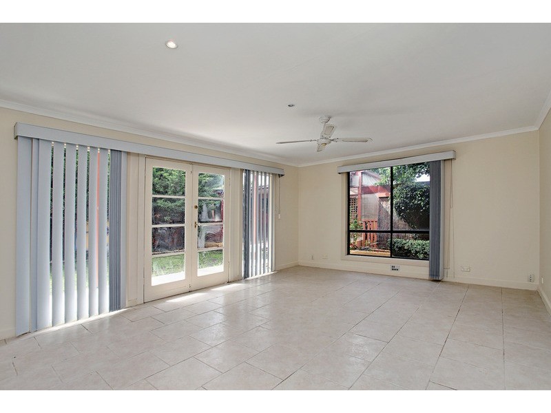 11 Pannam Drive, Hoppers Crossing VIC 3029