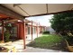 11 Pannam Drive, Hoppers Crossing VIC 3029