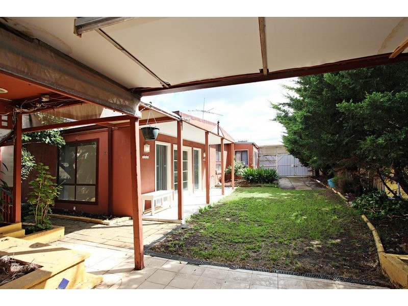 11 Pannam Drive, Hoppers Crossing VIC 3029