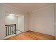 11 Pannam Drive, Hoppers Crossing VIC 3029