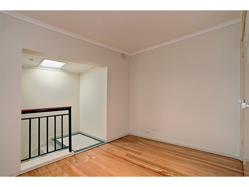 11 Pannam Drive, Hoppers Crossing VIC 3029