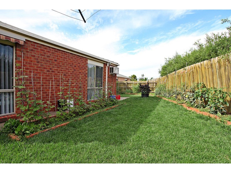8 Guyenne Court, Hoppers Crossing VIC 3029