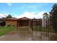 8 Croxley Close, Wyndham Vale VIC 3024