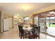 8 Croxley Close, Wyndham Vale VIC 3024
