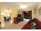 8 Croxley Close, Wyndham Vale VIC 3024