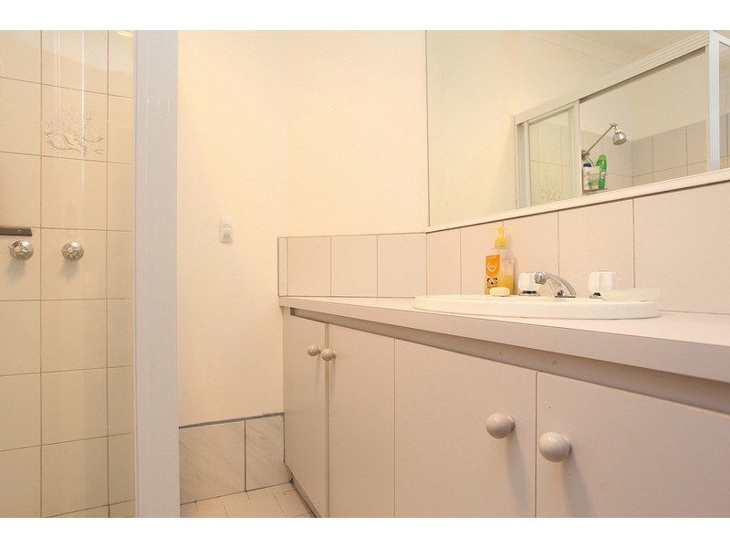 8 Croxley Close, Wyndham Vale VIC 3024