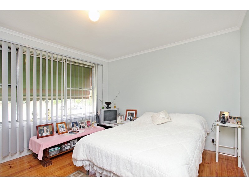 30 Tyquin Street, Laverton VIC 3028