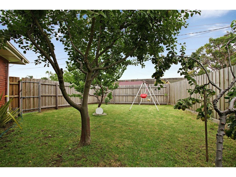 30 Tyquin Street, Laverton VIC 3028