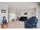39 Brougham Avenue, Wyndham Vale VIC 3024