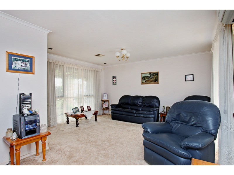 39 Brougham Avenue, Wyndham Vale VIC 3024