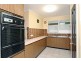 39 Brougham Avenue, Wyndham Vale VIC 3024