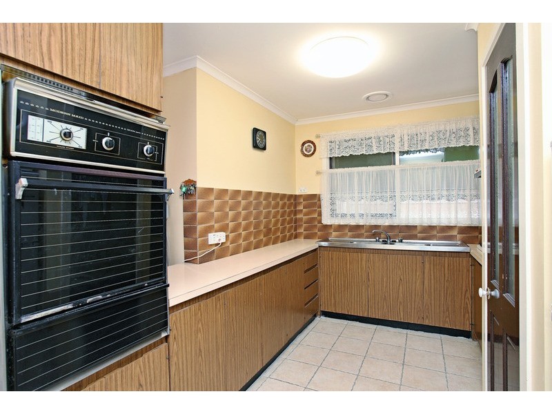 39 Brougham Avenue, Wyndham Vale VIC 3024