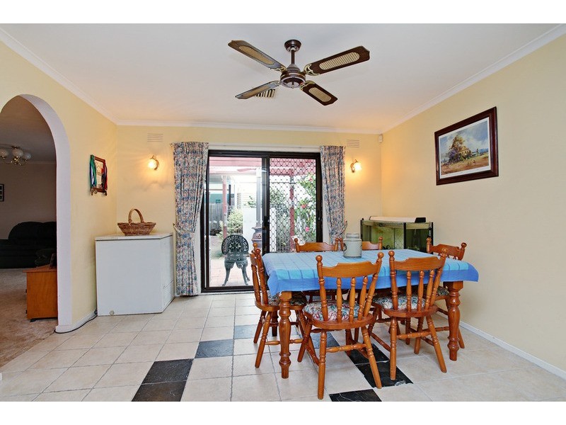 39 Brougham Avenue, Wyndham Vale VIC 3024
