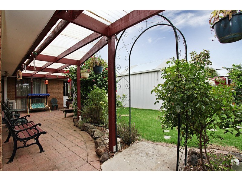 39 Brougham Avenue, Wyndham Vale VIC 3024