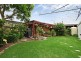 39 Brougham Avenue, Wyndham Vale VIC 3024