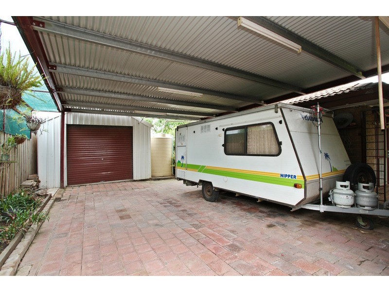 39 Brougham Avenue, Wyndham Vale VIC 3024