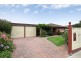 39 Brougham Avenue, Wyndham Vale VIC 3024
