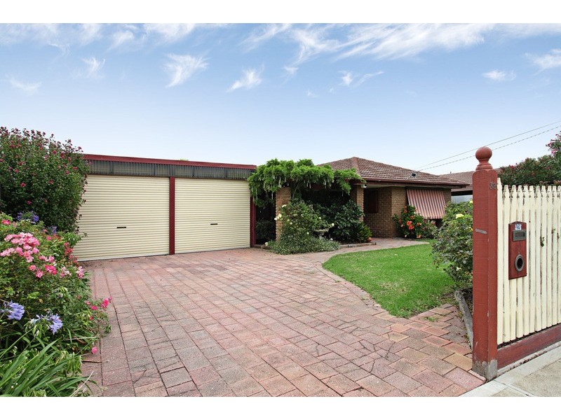 39 Brougham Avenue, Wyndham Vale VIC 3024