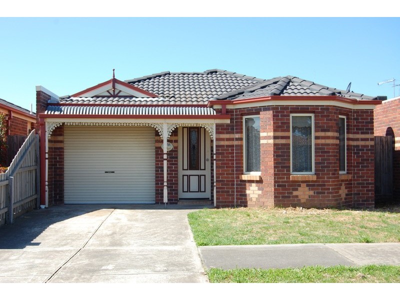 59A Walls Road, Werribee VIC 3030