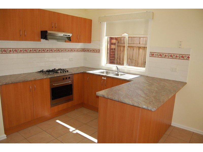 59A Walls Road, Werribee VIC 3030