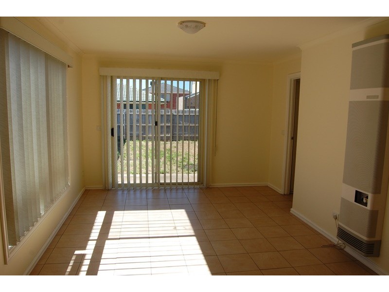 59A Walls Road, Werribee VIC 3030