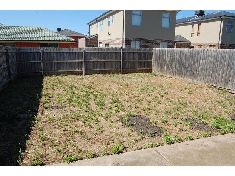 59A Walls Road, Werribee VIC 3030