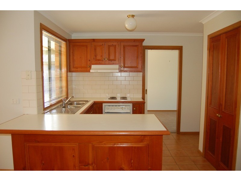 2 Alabama Close, Hoppers Crossing VIC 3029