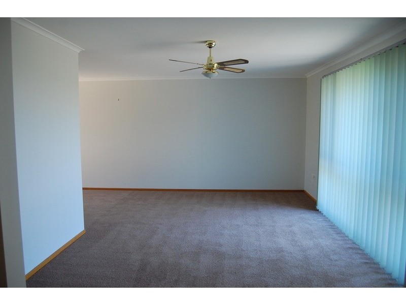 2 Alabama Close, Hoppers Crossing VIC 3029